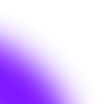 effect