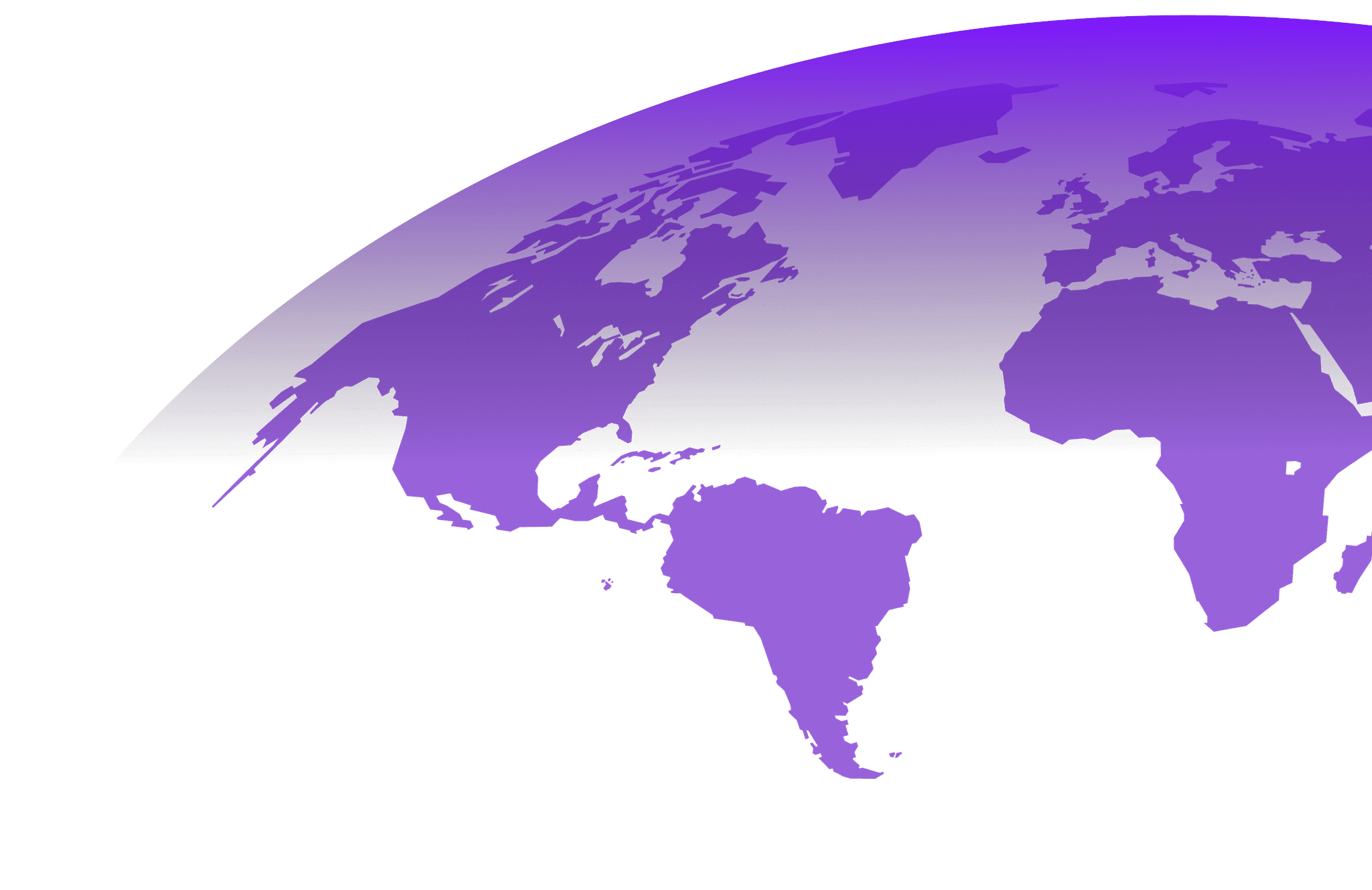 global