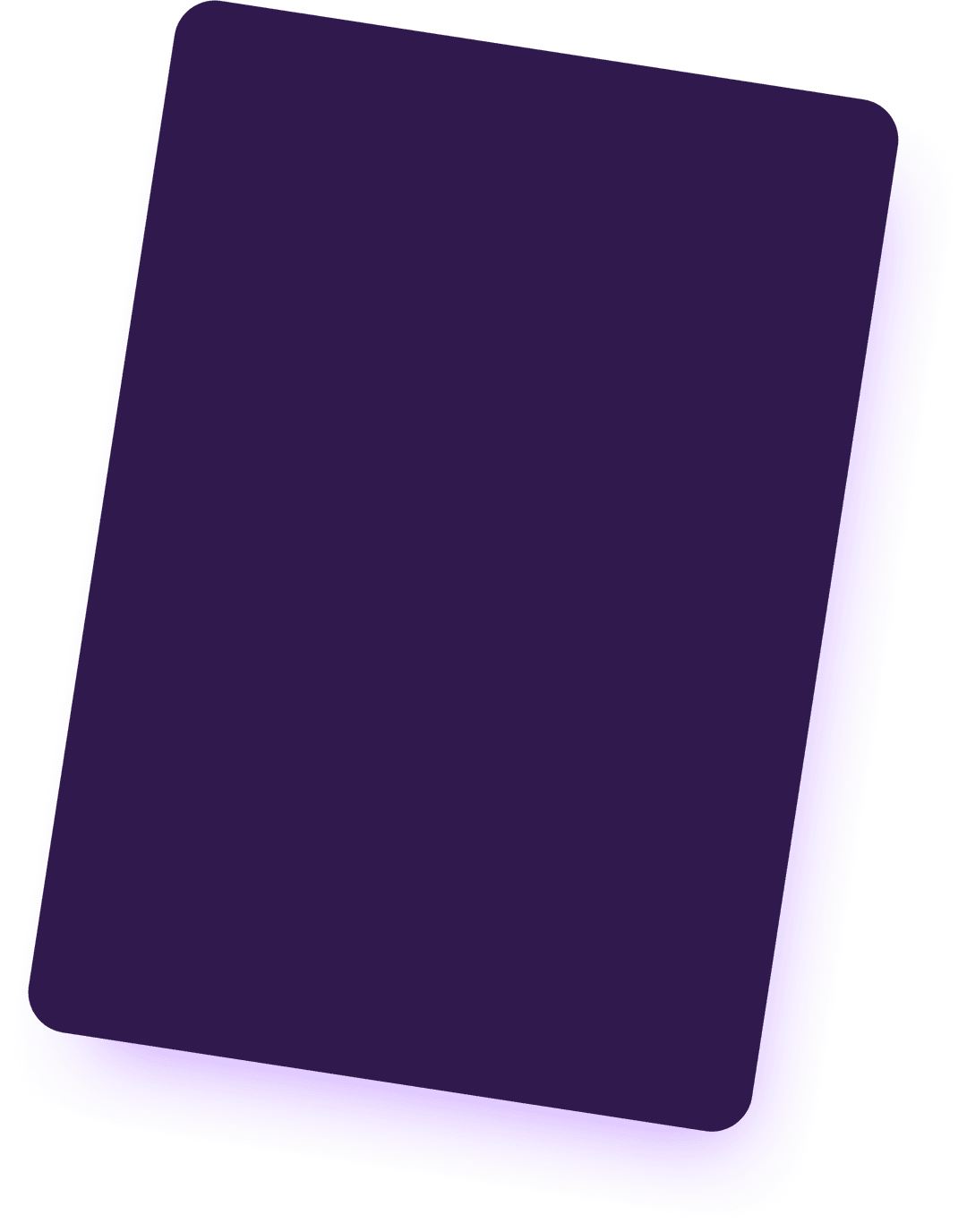 rectangle